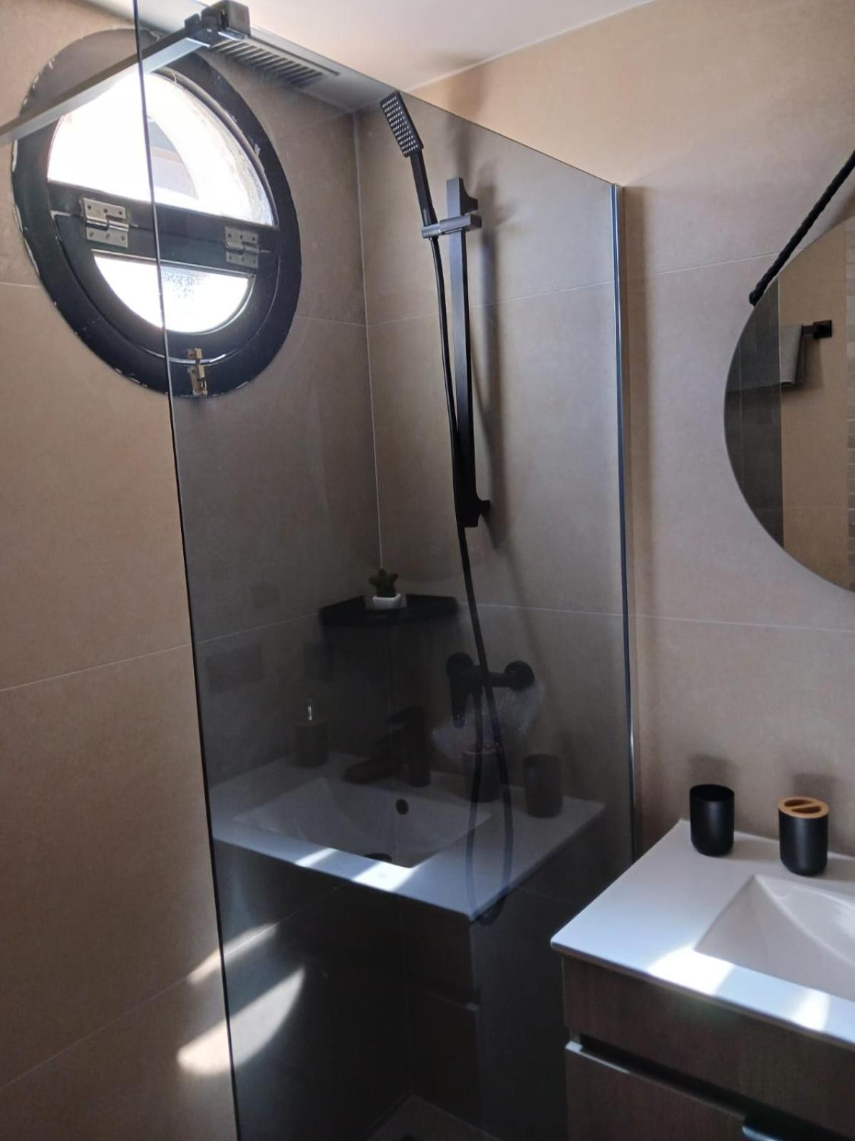 Apartamento Smile Complex Amaya Fuerteventura Costa De Antigua Kültér fotó