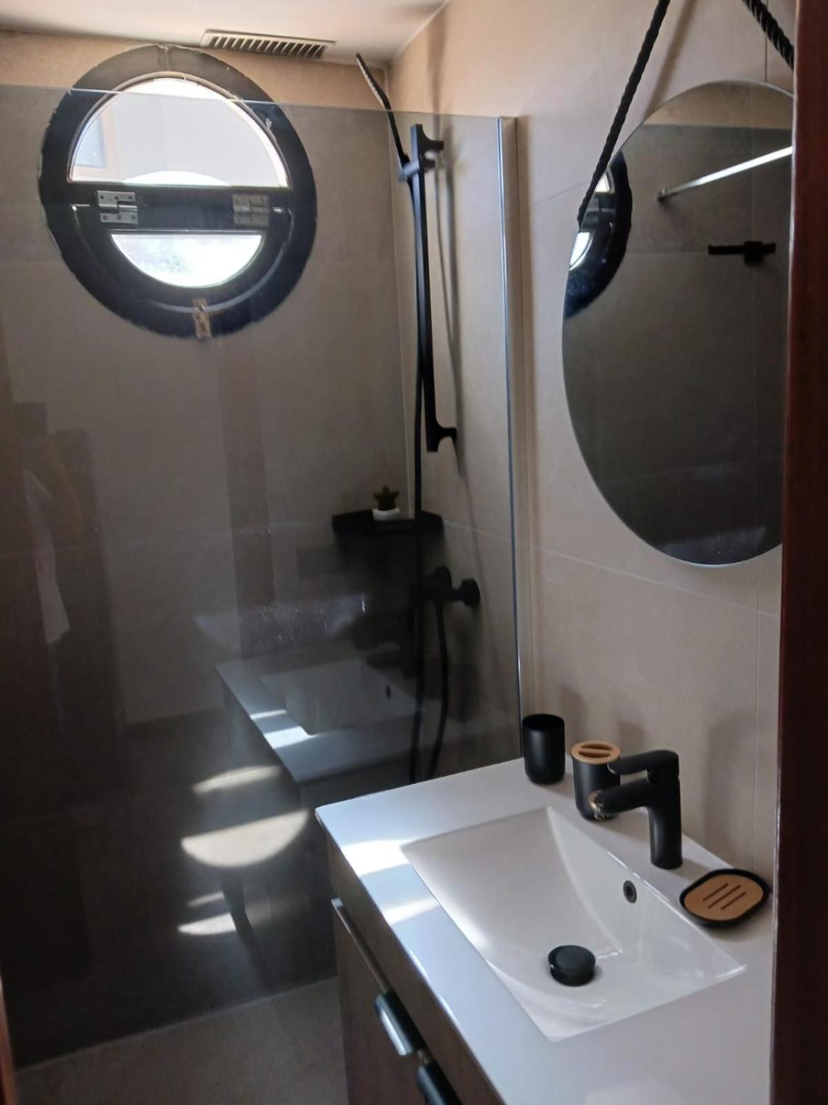 Apartamento Smile Complex Amaya Fuerteventura Costa De Antigua Kültér fotó