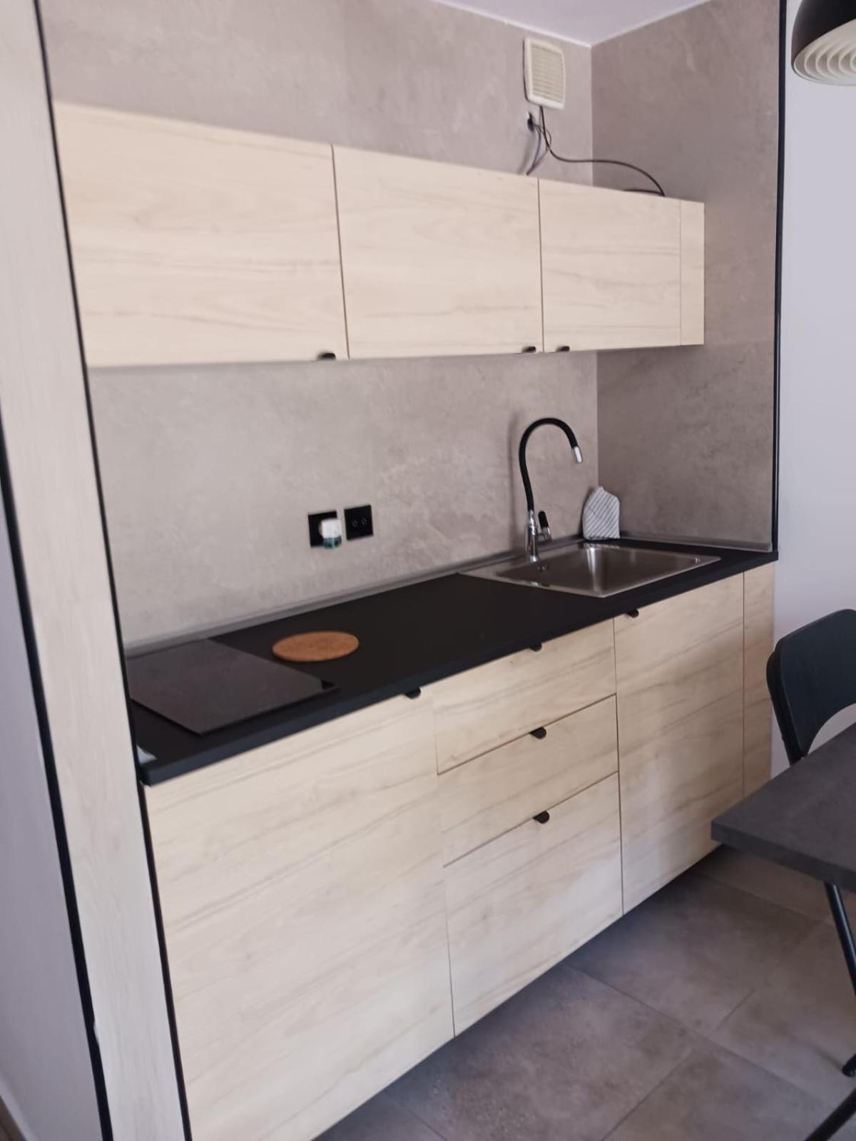 Apartamento Smile Complex Amaya Fuerteventura Costa De Antigua Kültér fotó