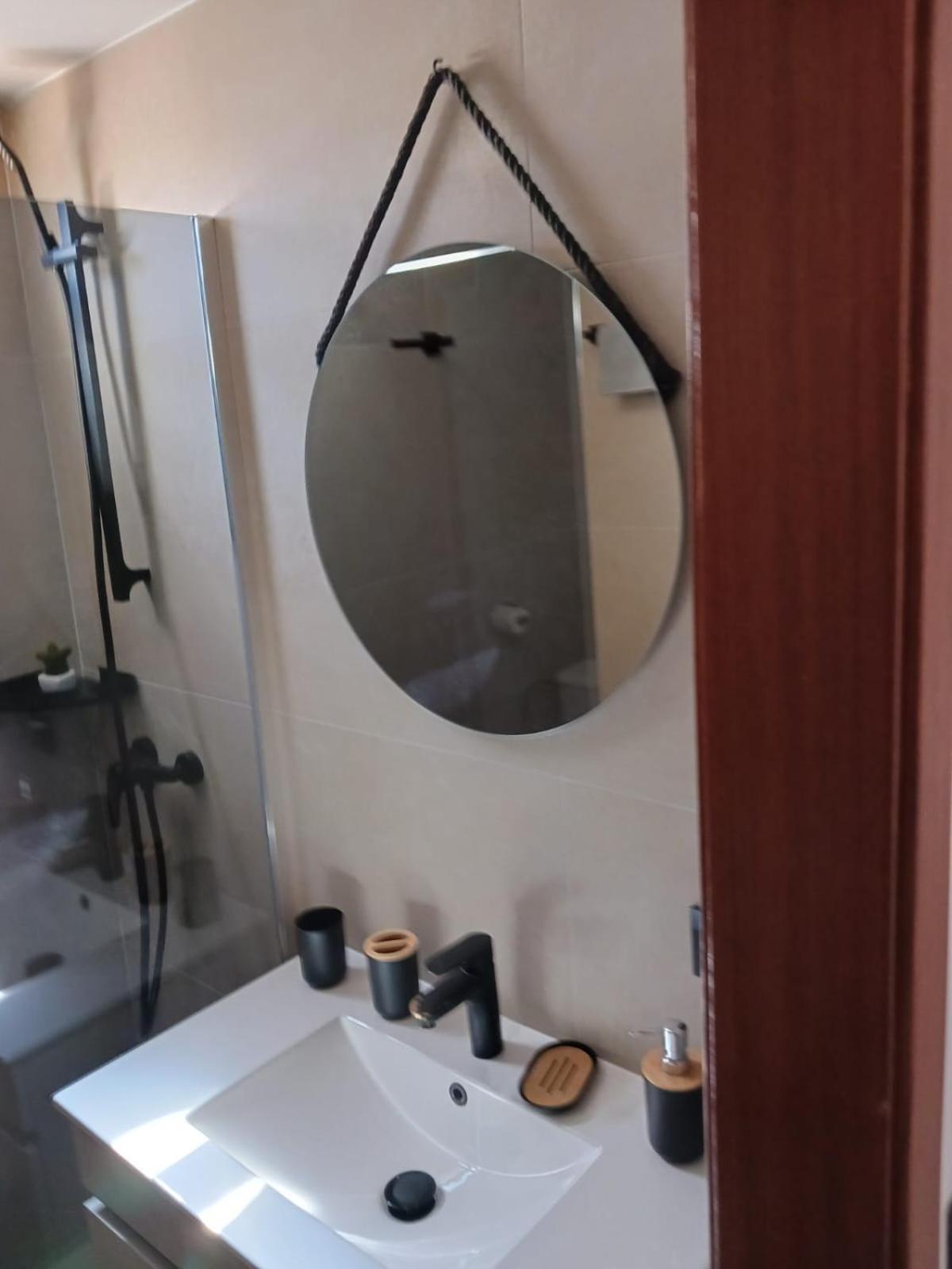 Apartamento Smile Complex Amaya Fuerteventura Costa De Antigua Kültér fotó